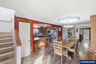 1005 Foxglove Ln, Mount Angel, OR 97362 - Photo 17