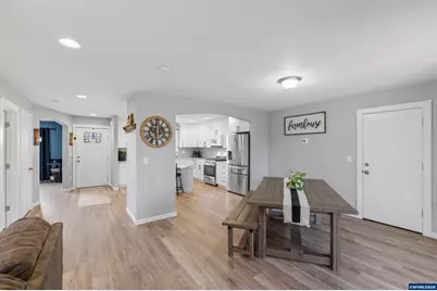 544 Walker Rd, Lebanon, OR 97355 - Photo 15