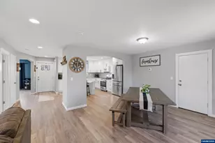 544 Walker Rd, Lebanon, OR 97355 - Photo 15