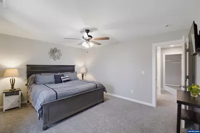 544 Walker Rd, Lebanon, OR 97355 - Photo 19