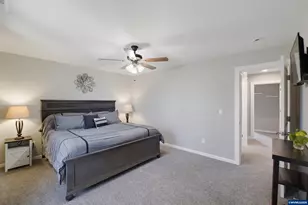 544 Walker Rd, Lebanon, OR 97355 - Photo 19