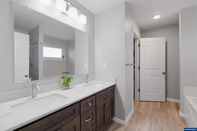 544 Walker Rd, Lebanon, OR 97355 - Photo 21