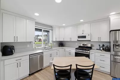 544 Walker Rd, Lebanon, OR 97355 - Photo 9