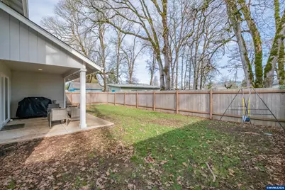 544 Walker Rd, Lebanon, OR 97355 - Photo 31