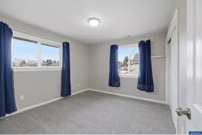 544 Walker Rd, Lebanon, OR 97355 - Photo 25