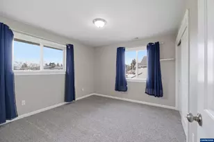 544 Walker Rd, Lebanon, OR 97355 - Photo 25