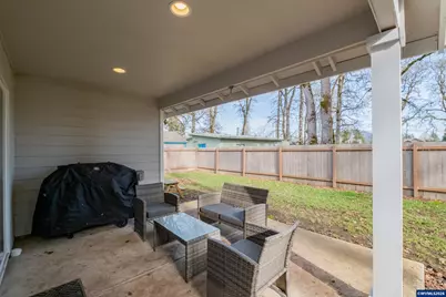 544 Walker Rd, Lebanon, OR 97355 - Photo 29