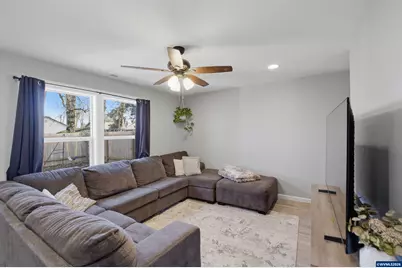 544 Walker Rd, Lebanon, OR 97355 - Photo 11