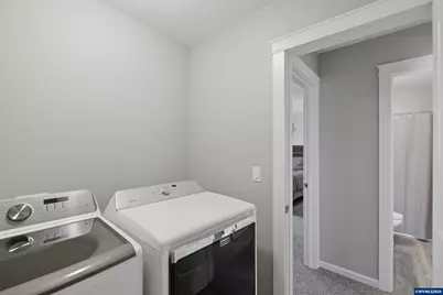 544 Walker Rd, Lebanon, OR 97355 - Photo 27