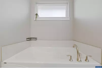 544 Walker Rd, Lebanon, OR 97355 - Photo 23