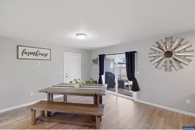 544 Walker Rd, Lebanon, OR 97355 - Photo 13