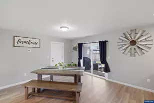 544 Walker Rd, Lebanon, OR 97355 - Photo 13