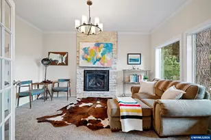 26436 Coon Rd, Monroe, OR 97456 - Photo 9