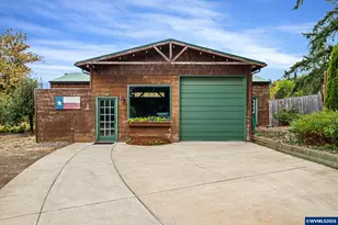 26436 Coon Rd, Monroe, OR 97456 - Photo 31