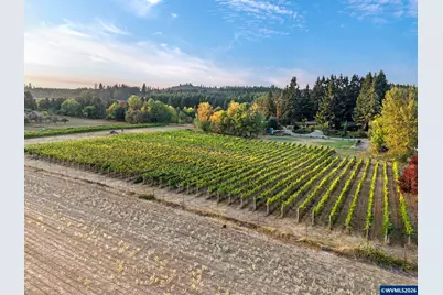 26436 Coon Rd, Monroe, OR 97456 - Photo 41