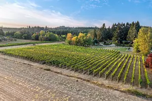 26436 Coon Rd, Monroe, OR 97456 - Photo 41