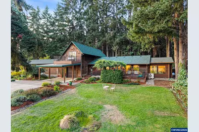 26436 Coon Rd, Monroe, OR 97456 - Photo 39