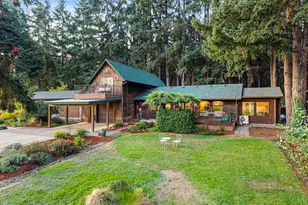 26436 Coon Rd, Monroe, OR 97456 - Photo 39