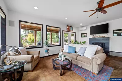 26436 Coon Rd, Monroe, OR 97456 - Photo 13