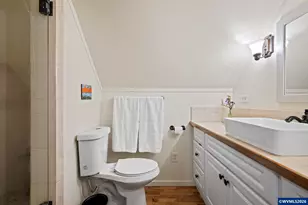 26436 Coon Rd, Monroe, OR 97456 - Photo 21