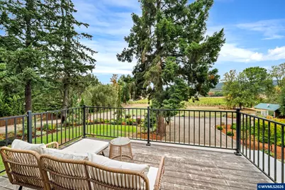 26436 Coon Rd, Monroe, OR 97456 - Photo 25