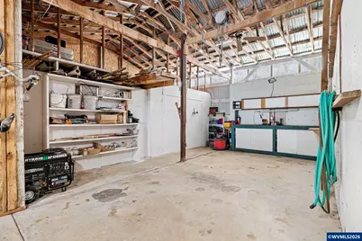 26436 Coon Rd, Monroe, OR 97456 - Photo 33