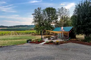 26436 Coon Rd, Monroe, OR 97456 - Photo 35