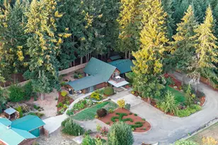 26436 Coon Rd, Monroe, OR 97456 - Photo 3