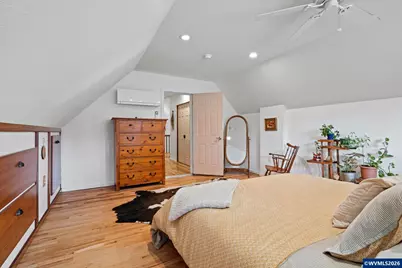 26436 Coon Rd, Monroe, OR 97456 - Photo 19