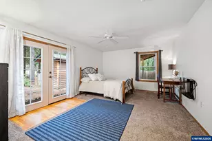 26436 Coon Rd, Monroe, OR 97456 - Photo 23