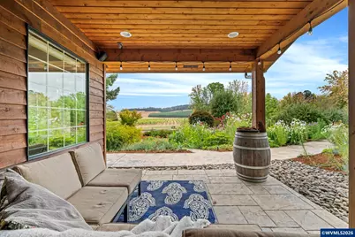 26436 Coon Rd, Monroe, OR 97456 - Photo 15