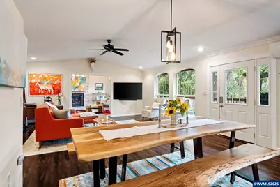 26436 Coon Rd, Monroe, OR 97456 - Photo 7