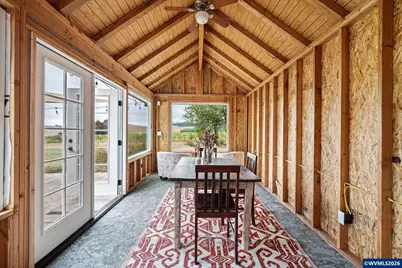 26436 Coon Rd, Monroe, OR 97456 - Photo 37