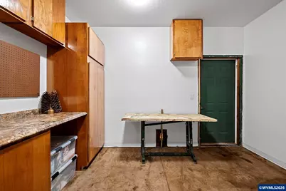 26436 Coon Rd, Monroe, OR 97456 - Photo 27