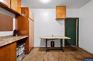 26436 Coon Rd, Monroe, OR 97456 - Photo 27