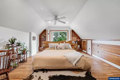 26436 Coon Rd, Monroe, OR 97456 - Photo 17