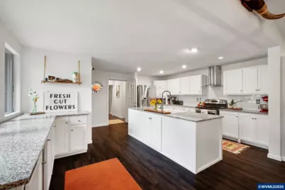 26436 Coon Rd, Monroe, OR 97456 - Photo 11