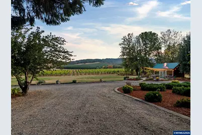 26436 Coon Rd, Monroe, OR 97456 - Photo 43