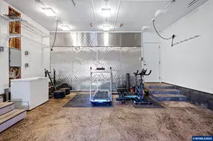 26436 Coon Rd, Monroe, OR 97456 - Photo 29