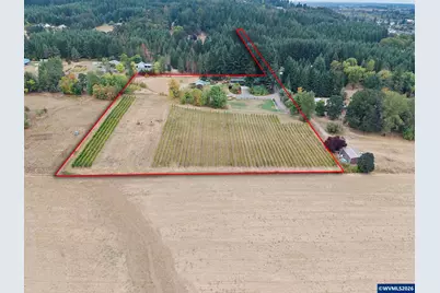 26436 Coon Rd, Monroe, OR 97456 - Photo 45