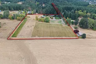 26436 Coon Rd, Monroe, OR 97456 - Photo 45