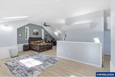 28484 Santiam Hwy, Sweet Home, OR 97386 - Photo 23