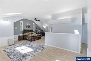 28484 Santiam Hwy, Sweet Home, OR 97386 - Photo 23