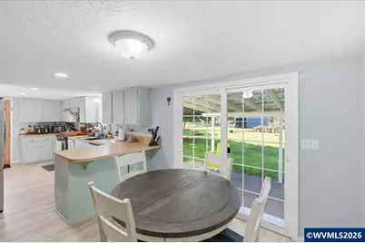 28484 Santiam Hwy, Sweet Home, OR 97386 - Photo 13