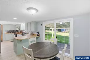 28484 Santiam Hwy, Sweet Home, OR 97386 - Photo 13