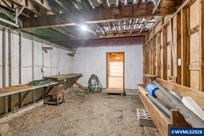 28484 Santiam Hwy, Sweet Home, OR 97386 - Photo 49