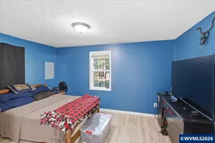 28484 Santiam Hwy, Sweet Home, OR 97386 - Photo 15