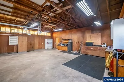 28484 Santiam Hwy, Sweet Home, OR 97386 - Photo 47