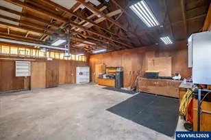 28484 Santiam Hwy, Sweet Home, OR 97386 - Photo 47