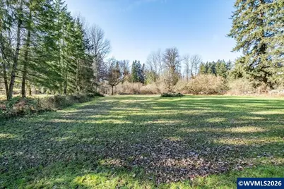 28484 Santiam Hwy, Sweet Home, OR 97386 - Photo 45